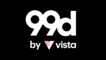 99designs