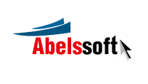 Abelssoft