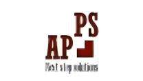 Aku Pirinen Professional Services Oy