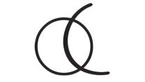 Arc
