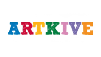 Artkive