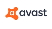 AVAST