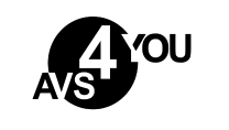 Avs4You