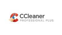 CCleaner