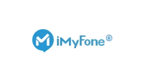 iMyFone Software Co