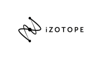 iZotope