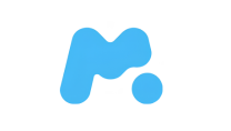 mSpy