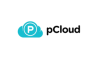 pCloud