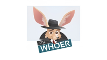 Whoer