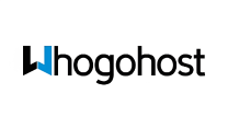 WhoGoHost