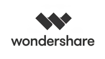 Wondershare