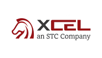 XCEL Solutions