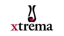 Xtrema